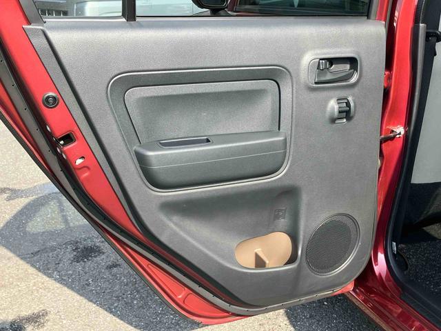 ミラトコットＧ　リミテッド　ＳＡIIIナビ／ＴＶ／ＢＴ／ＤＶＤ／ＵＳＢ　全周囲カメラ　前後ドラレコ　アルミホイール　ＬＥＤヘッドライト　オートライト　スマアシ　コーナーセンサー　シートヒーター　足踏み式駐車ブレーキ　キーフリー　ステリモ（千葉県）の中古車