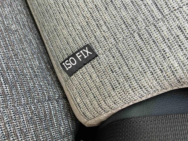 ミラトコットＧ　リミテッド　ＳＡIIIナビ／ＴＶ／ＢＴ／ＤＶＤ／ＵＳＢ　全周囲カメラ　前後ドラレコ　アルミホイール　ＬＥＤヘッドライト　オートライト　スマアシ　コーナーセンサー　シートヒーター　足踏み式駐車ブレーキ　キーフリー　ステリモ（千葉県）の中古車