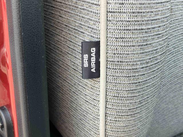 ミラトコットＧ　リミテッド　ＳＡIIIナビ／ＴＶ／ＢＴ／ＤＶＤ／ＵＳＢ　全周囲カメラ　前後ドラレコ　アルミホイール　ＬＥＤヘッドライト　オートライト　スマアシ　コーナーセンサー　シートヒーター　足踏み式駐車ブレーキ　キーフリー　ステリモ（千葉県）の中古車