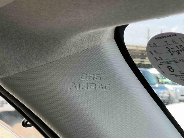 ミラトコットＧ　リミテッド　ＳＡIIIナビ／ＴＶ／ＢＴ／ＤＶＤ／ＵＳＢ　全周囲カメラ　前後ドラレコ　アルミホイール　ＬＥＤヘッドライト　オートライト　スマアシ　コーナーセンサー　シートヒーター　足踏み式駐車ブレーキ　キーフリー　ステリモ（千葉県）の中古車