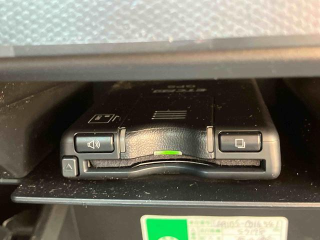 タフトＧターボ４ＷＤ　ターボ　ガラスルーフ　ルーフレール　ナビ／ＴＶ／ＤＶＤ／ＢＴ／ＵＳＢ　全周囲カメラ　前後ドラレコ　ＥＴＣ　ＬＥＤヘッドランプ　オートライト　シートヒーター　コ−ナ−センサー　電動駐車ブレーキ（千葉県）の中古車