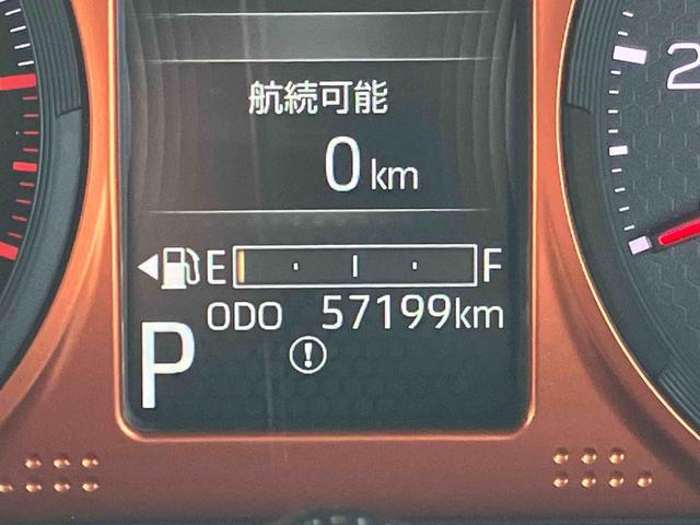 タフトＧターボ４ＷＤ　ターボ　ガラスルーフ　ルーフレール　ナビ／ＴＶ／ＤＶＤ／ＢＴ／ＵＳＢ　全周囲カメラ　前後ドラレコ　ＥＴＣ　ＬＥＤヘッドランプ　オートライト　シートヒーター　コ−ナ−センサー　電動駐車ブレーキ（千葉県）の中古車