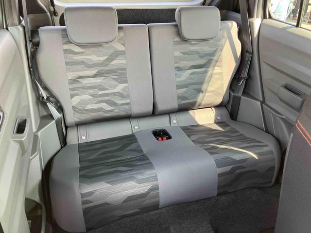 タフトＧターボ４ＷＤ　ターボ　ガラスルーフ　ルーフレール　ナビ／ＴＶ／ＤＶＤ／ＢＴ／ＵＳＢ　全周囲カメラ　前後ドラレコ　ＥＴＣ　ＬＥＤヘッドランプ　オートライト　シートヒーター　コ−ナ−センサー　電動駐車ブレーキ（千葉県）の中古車