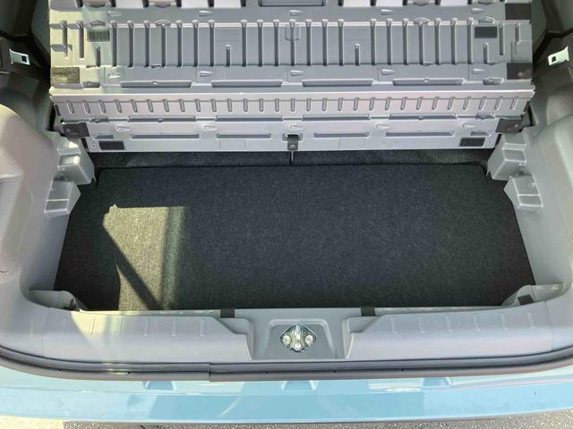 タフトＧターボ４ＷＤ　ターボ　ガラスルーフ　ルーフレール　ナビ／ＴＶ／ＤＶＤ／ＢＴ／ＵＳＢ　全周囲カメラ　前後ドラレコ　ＥＴＣ　ＬＥＤヘッドランプ　オートライト　シートヒーター　コ−ナ−センサー　電動駐車ブレーキ（千葉県）の中古車