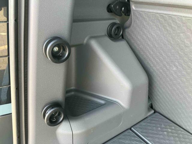 タフトＧターボ４ＷＤ　ターボ　ガラスルーフ　ルーフレール　ナビ／ＴＶ／ＤＶＤ／ＢＴ／ＵＳＢ　全周囲カメラ　前後ドラレコ　ＥＴＣ　ＬＥＤヘッドランプ　オートライト　シートヒーター　コ−ナ−センサー　電動駐車ブレーキ（千葉県）の中古車