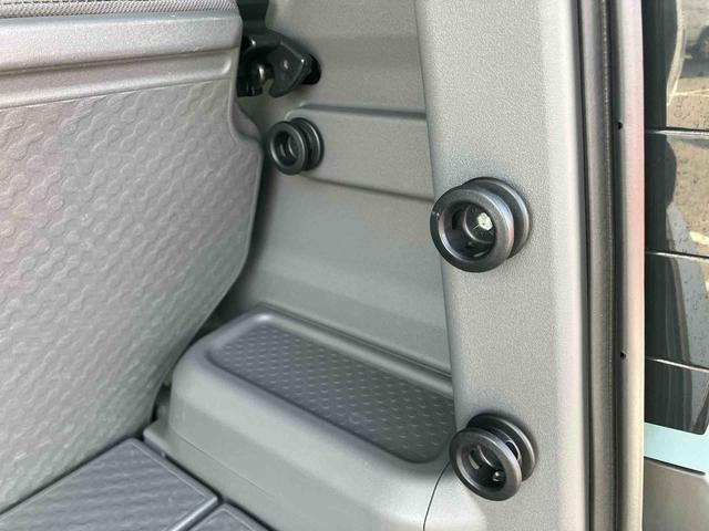 タフトＧターボ４ＷＤ　ターボ　ガラスルーフ　ルーフレール　ナビ／ＴＶ／ＤＶＤ／ＢＴ／ＵＳＢ　全周囲カメラ　前後ドラレコ　ＥＴＣ　ＬＥＤヘッドランプ　オートライト　シートヒーター　コ−ナ−センサー　電動駐車ブレーキ（千葉県）の中古車