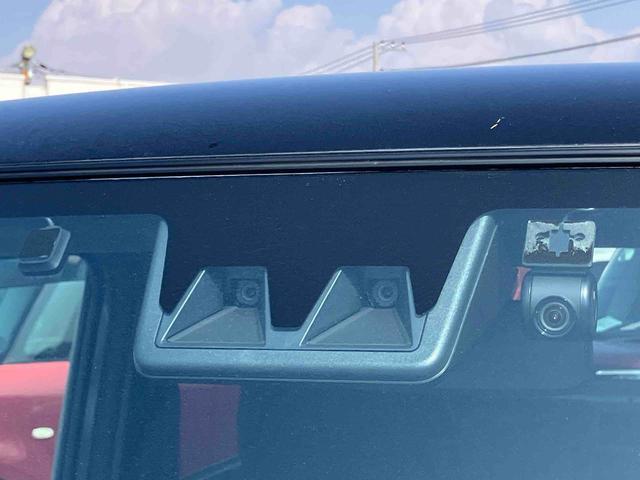 タフトＧターボ４ＷＤ　ターボ　ガラスルーフ　ルーフレール　ナビ／ＴＶ／ＤＶＤ／ＢＴ／ＵＳＢ　全周囲カメラ　前後ドラレコ　ＥＴＣ　ＬＥＤヘッドランプ　オートライト　シートヒーター　コ−ナ−センサー　電動駐車ブレーキ（千葉県）の中古車