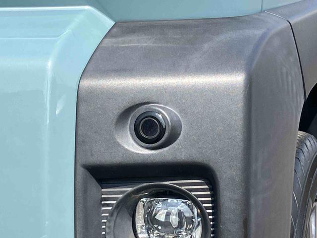 タフトＧターボ４ＷＤ　ターボ　ガラスルーフ　ルーフレール　ナビ／ＴＶ／ＤＶＤ／ＢＴ／ＵＳＢ　全周囲カメラ　前後ドラレコ　ＥＴＣ　ＬＥＤヘッドランプ　オートライト　シートヒーター　コ−ナ−センサー　電動駐車ブレーキ（千葉県）の中古車