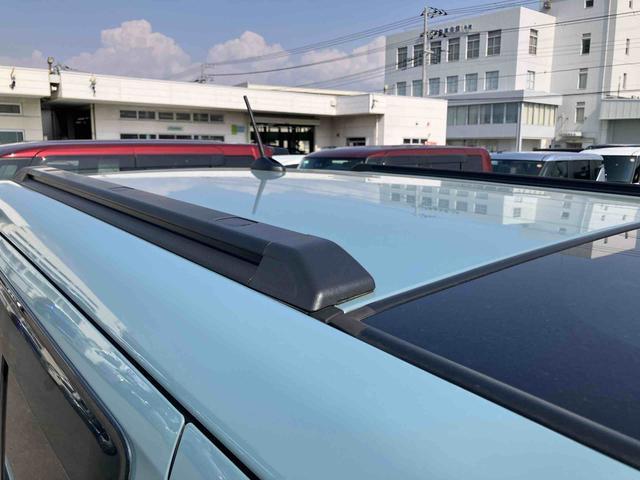 タフトＧターボ４ＷＤ　ターボ　ガラスルーフ　ルーフレール　ナビ／ＴＶ／ＤＶＤ／ＢＴ／ＵＳＢ　全周囲カメラ　前後ドラレコ　ＥＴＣ　ＬＥＤヘッドランプ　オートライト　シートヒーター　コ−ナ−センサー　電動駐車ブレーキ（千葉県）の中古車