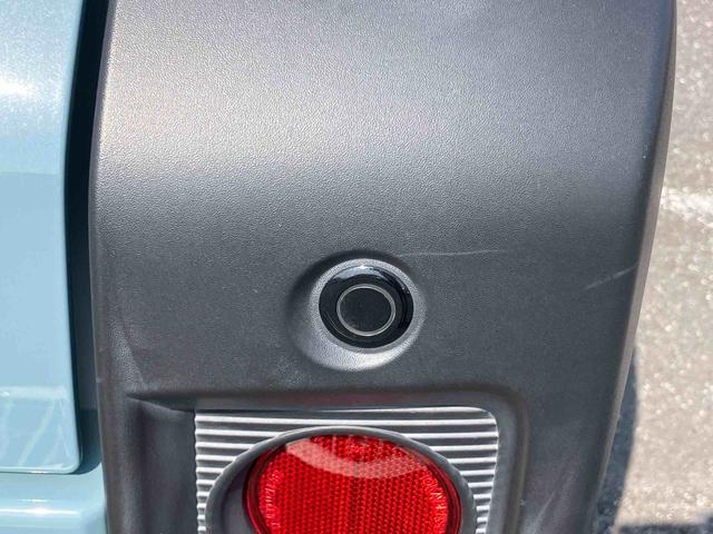 タフトＧターボ４ＷＤ　ターボ　ガラスルーフ　ルーフレール　ナビ／ＴＶ／ＤＶＤ／ＢＴ／ＵＳＢ　全周囲カメラ　前後ドラレコ　ＥＴＣ　ＬＥＤヘッドランプ　オートライト　シートヒーター　コ−ナ−センサー　電動駐車ブレーキ（千葉県）の中古車