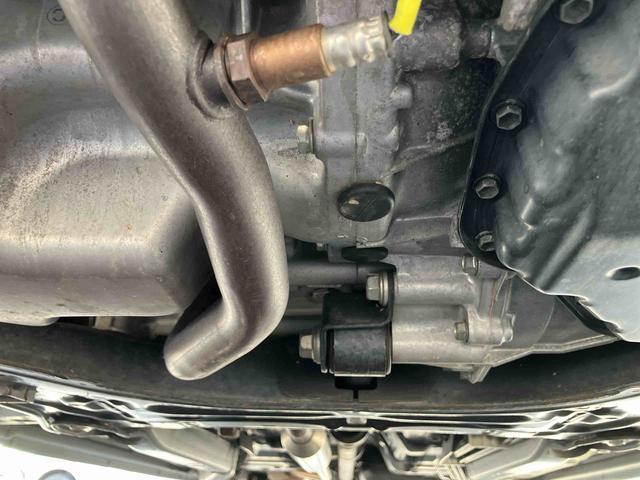 タフトＧターボ４ＷＤ　ターボ　ガラスルーフ　ルーフレール　ナビ／ＴＶ／ＤＶＤ／ＢＴ／ＵＳＢ　全周囲カメラ　前後ドラレコ　ＥＴＣ　ＬＥＤヘッドランプ　オートライト　シートヒーター　コ−ナ−センサー　電動駐車ブレーキ（千葉県）の中古車