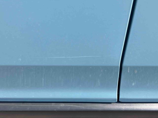 タフトＧターボ４ＷＤ　ターボ　ガラスルーフ　ルーフレール　ナビ／ＴＶ／ＤＶＤ／ＢＴ／ＵＳＢ　全周囲カメラ　前後ドラレコ　ＥＴＣ　ＬＥＤヘッドランプ　オートライト　シートヒーター　コ−ナ−センサー　電動駐車ブレーキ（千葉県）の中古車