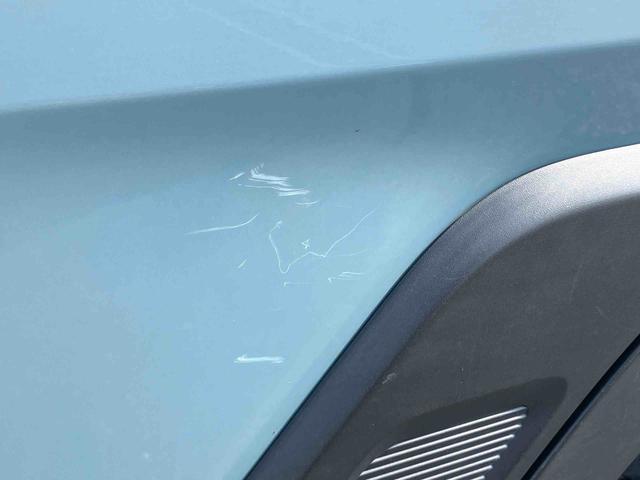 タフトＧターボ４ＷＤ　ターボ　ガラスルーフ　ルーフレール　ナビ／ＴＶ／ＤＶＤ／ＢＴ／ＵＳＢ　全周囲カメラ　前後ドラレコ　ＥＴＣ　ＬＥＤヘッドランプ　オートライト　シートヒーター　コ−ナ−センサー　電動駐車ブレーキ（千葉県）の中古車