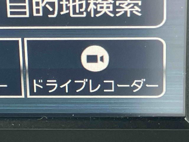 タフトＧターボ４ＷＤ　ターボ　ガラスルーフ　ルーフレール　ナビ／ＴＶ／ＤＶＤ／ＢＴ／ＵＳＢ　全周囲カメラ　前後ドラレコ　ＥＴＣ　ＬＥＤヘッドランプ　オートライト　シートヒーター　コ−ナ−センサー　電動駐車ブレーキ（千葉県）の中古車