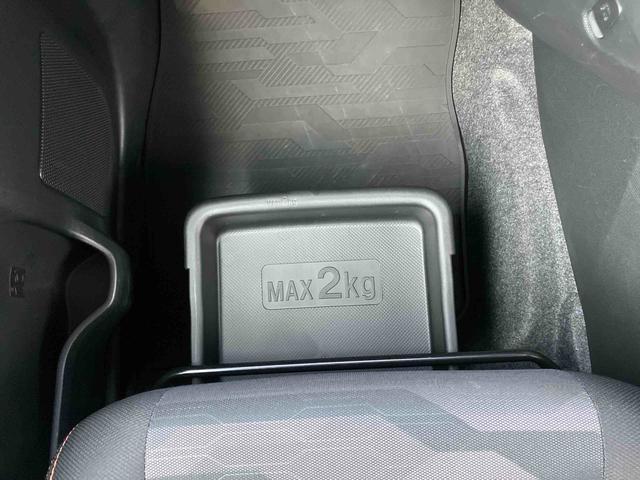 タフトＧターボ４ＷＤ　ターボ　ガラスルーフ　ルーフレール　ナビ／ＴＶ／ＤＶＤ／ＢＴ／ＵＳＢ　全周囲カメラ　前後ドラレコ　ＥＴＣ　ＬＥＤヘッドランプ　オートライト　シートヒーター　コ−ナ−センサー　電動駐車ブレーキ（千葉県）の中古車