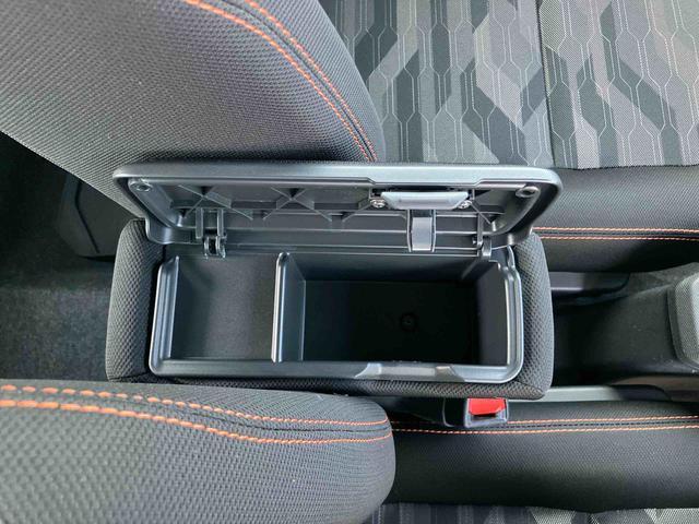 タフトＧターボ４ＷＤ　ターボ　ガラスルーフ　ルーフレール　ナビ／ＴＶ／ＤＶＤ／ＢＴ／ＵＳＢ　全周囲カメラ　前後ドラレコ　ＥＴＣ　ＬＥＤヘッドランプ　オートライト　シートヒーター　コ−ナ−センサー　電動駐車ブレーキ（千葉県）の中古車