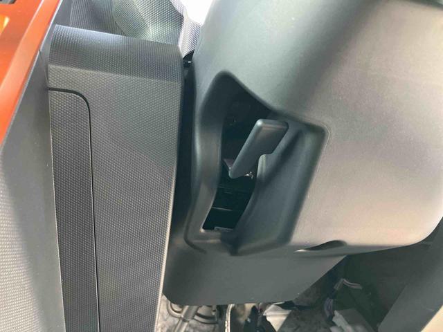 タフトＧターボ４ＷＤ　ターボ　ガラスルーフ　ルーフレール　ナビ／ＴＶ／ＤＶＤ／ＢＴ／ＵＳＢ　全周囲カメラ　前後ドラレコ　ＥＴＣ　ＬＥＤヘッドランプ　オートライト　シートヒーター　コ−ナ−センサー　電動駐車ブレーキ（千葉県）の中古車