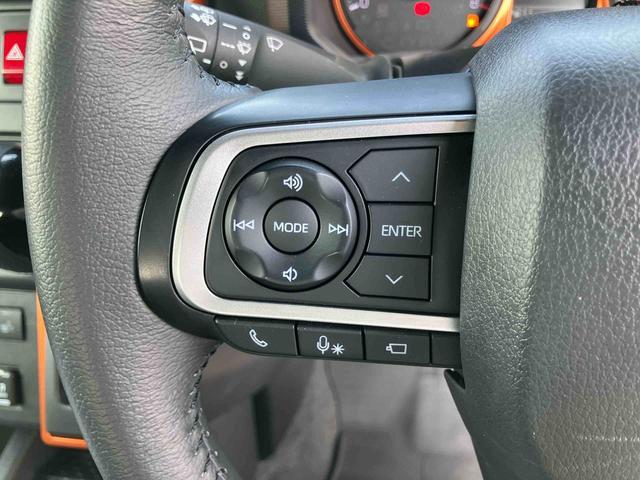 タフトＧターボ４ＷＤ　ターボ　ガラスルーフ　ルーフレール　ナビ／ＴＶ／ＤＶＤ／ＢＴ／ＵＳＢ　全周囲カメラ　前後ドラレコ　ＥＴＣ　ＬＥＤヘッドランプ　オートライト　シートヒーター　コ−ナ−センサー　電動駐車ブレーキ（千葉県）の中古車