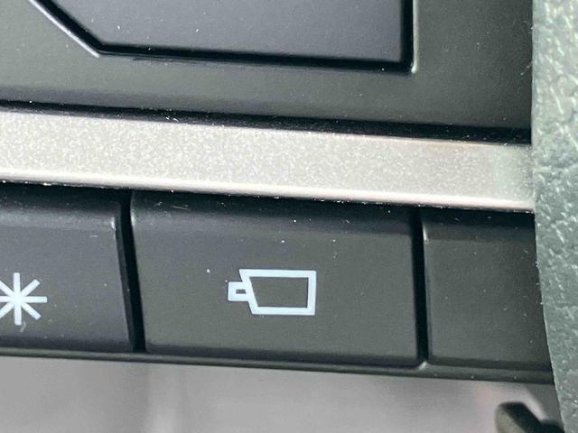 タフトＧターボ４ＷＤ　ターボ　ガラスルーフ　ルーフレール　ナビ／ＴＶ／ＤＶＤ／ＢＴ／ＵＳＢ　全周囲カメラ　前後ドラレコ　ＥＴＣ　ＬＥＤヘッドランプ　オートライト　シートヒーター　コ−ナ−センサー　電動駐車ブレーキ（千葉県）の中古車