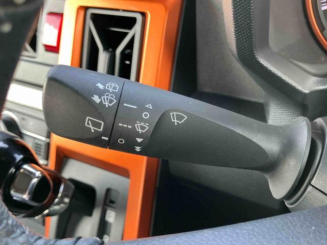 タフトＧターボ４ＷＤ　ターボ　ガラスルーフ　ルーフレール　ナビ／ＴＶ／ＤＶＤ／ＢＴ／ＵＳＢ　全周囲カメラ　前後ドラレコ　ＥＴＣ　ＬＥＤヘッドランプ　オートライト　シートヒーター　コ−ナ−センサー　電動駐車ブレーキ（千葉県）の中古車