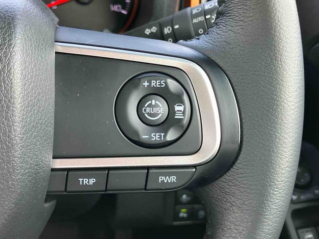 タフトＧターボ４ＷＤ　ターボ　ガラスルーフ　ルーフレール　ナビ／ＴＶ／ＤＶＤ／ＢＴ／ＵＳＢ　全周囲カメラ　前後ドラレコ　ＥＴＣ　ＬＥＤヘッドランプ　オートライト　シートヒーター　コ−ナ−センサー　電動駐車ブレーキ（千葉県）の中古車