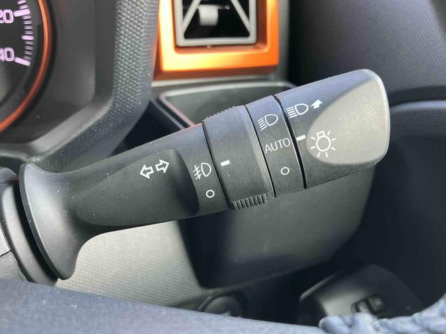 タフトＧターボ４ＷＤ　ターボ　ガラスルーフ　ルーフレール　ナビ／ＴＶ／ＤＶＤ／ＢＴ／ＵＳＢ　全周囲カメラ　前後ドラレコ　ＥＴＣ　ＬＥＤヘッドランプ　オートライト　シートヒーター　コ−ナ−センサー　電動駐車ブレーキ（千葉県）の中古車