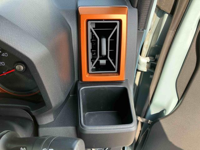 タフトＧターボ４ＷＤ　ターボ　ガラスルーフ　ルーフレール　ナビ／ＴＶ／ＤＶＤ／ＢＴ／ＵＳＢ　全周囲カメラ　前後ドラレコ　ＥＴＣ　ＬＥＤヘッドランプ　オートライト　シートヒーター　コ−ナ−センサー　電動駐車ブレーキ（千葉県）の中古車