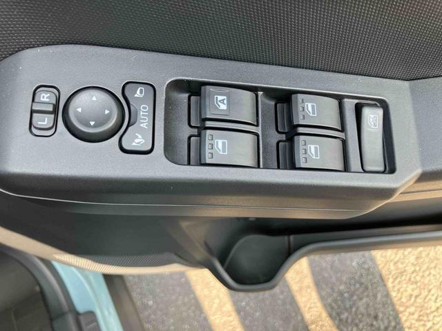 タフトＧターボ４ＷＤ　ターボ　ガラスルーフ　ルーフレール　ナビ／ＴＶ／ＤＶＤ／ＢＴ／ＵＳＢ　全周囲カメラ　前後ドラレコ　ＥＴＣ　ＬＥＤヘッドランプ　オートライト　シートヒーター　コ−ナ−センサー　電動駐車ブレーキ（千葉県）の中古車