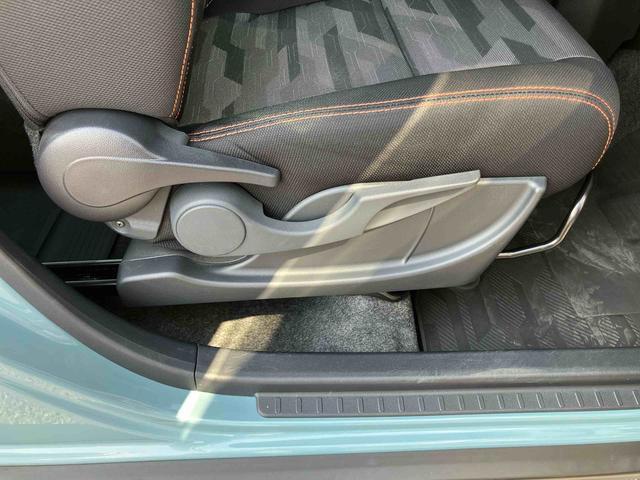 タフトＧターボ４ＷＤ　ターボ　ガラスルーフ　ルーフレール　ナビ／ＴＶ／ＤＶＤ／ＢＴ／ＵＳＢ　全周囲カメラ　前後ドラレコ　ＥＴＣ　ＬＥＤヘッドランプ　オートライト　シートヒーター　コ−ナ−センサー　電動駐車ブレーキ（千葉県）の中古車