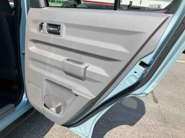 タフトＧターボ４ＷＤ　ターボ　ガラスルーフ　ルーフレール　ナビ／ＴＶ／ＤＶＤ／ＢＴ／ＵＳＢ　全周囲カメラ　前後ドラレコ　ＥＴＣ　ＬＥＤヘッドランプ　オートライト　シートヒーター　コ−ナ−センサー　電動駐車ブレーキ（千葉県）の中古車