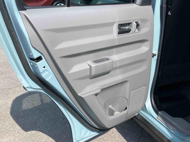 タフトＧターボ４ＷＤ　ターボ　ガラスルーフ　ルーフレール　ナビ／ＴＶ／ＤＶＤ／ＢＴ／ＵＳＢ　全周囲カメラ　前後ドラレコ　ＥＴＣ　ＬＥＤヘッドランプ　オートライト　シートヒーター　コ−ナ−センサー　電動駐車ブレーキ（千葉県）の中古車