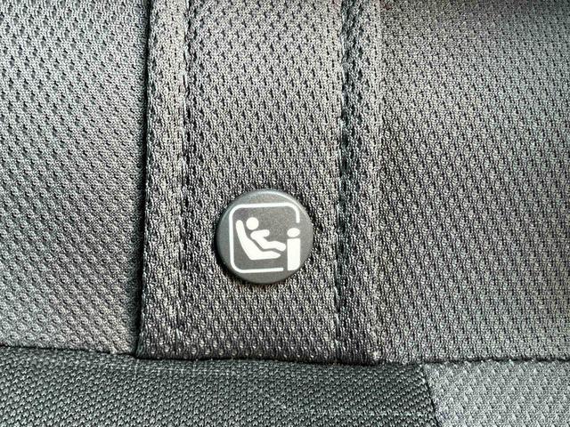 タフトＧターボ４ＷＤ　ターボ　ガラスルーフ　ルーフレール　ナビ／ＴＶ／ＤＶＤ／ＢＴ／ＵＳＢ　全周囲カメラ　前後ドラレコ　ＥＴＣ　ＬＥＤヘッドランプ　オートライト　シートヒーター　コ−ナ−センサー　電動駐車ブレーキ（千葉県）の中古車