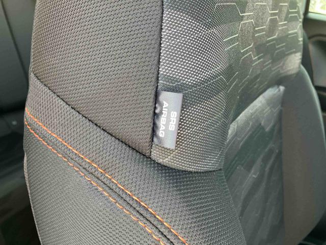 タフトＧターボ４ＷＤ　ターボ　ガラスルーフ　ルーフレール　ナビ／ＴＶ／ＤＶＤ／ＢＴ／ＵＳＢ　全周囲カメラ　前後ドラレコ　ＥＴＣ　ＬＥＤヘッドランプ　オートライト　シートヒーター　コ−ナ−センサー　電動駐車ブレーキ（千葉県）の中古車