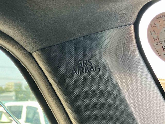 タフトＧターボ４ＷＤ　ターボ　ガラスルーフ　ルーフレール　ナビ／ＴＶ／ＤＶＤ／ＢＴ／ＵＳＢ　全周囲カメラ　前後ドラレコ　ＥＴＣ　ＬＥＤヘッドランプ　オートライト　シートヒーター　コ−ナ−センサー　電動駐車ブレーキ（千葉県）の中古車