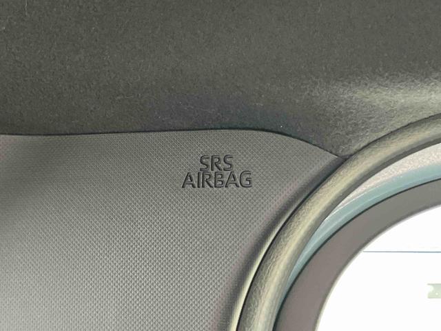 タフトＧターボ４ＷＤ　ターボ　ガラスルーフ　ルーフレール　ナビ／ＴＶ／ＤＶＤ／ＢＴ／ＵＳＢ　全周囲カメラ　前後ドラレコ　ＥＴＣ　ＬＥＤヘッドランプ　オートライト　シートヒーター　コ−ナ−センサー　電動駐車ブレーキ（千葉県）の中古車