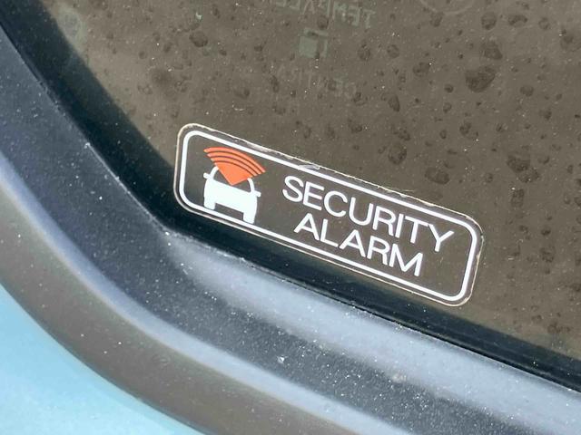 タフトＧターボ４ＷＤ　ターボ　ガラスルーフ　ルーフレール　ナビ／ＴＶ／ＤＶＤ／ＢＴ／ＵＳＢ　全周囲カメラ　前後ドラレコ　ＥＴＣ　ＬＥＤヘッドランプ　オートライト　シートヒーター　コ−ナ−センサー　電動駐車ブレーキ（千葉県）の中古車