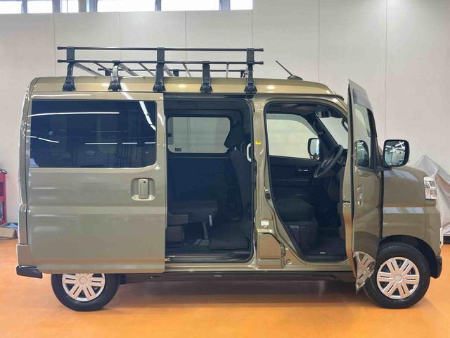 アトレーＲＳ衝突回避支援　横滑り防止装置　フロントドライブレコーダー　ビルトインＥＴＣ　前後コーナーセンサー　アダプティブクルーズコントロール　プッシュエンジンスタート　キーフリーシステム　前後コーナーセンサー（千葉県）の中古車