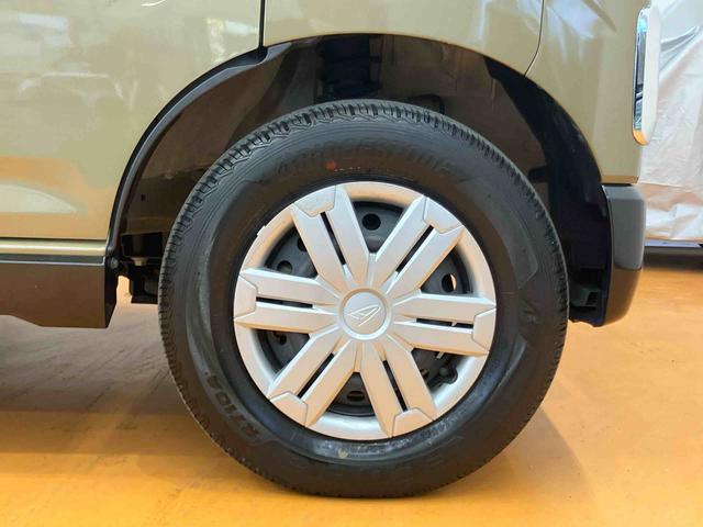 アトレーＲＳ衝突回避支援　横滑り防止装置　フロントドライブレコーダー　ビルトインＥＴＣ　前後コーナーセンサー　アダプティブクルーズコントロール　プッシュエンジンスタート　キーフリーシステム　前後コーナーセンサー（千葉県）の中古車