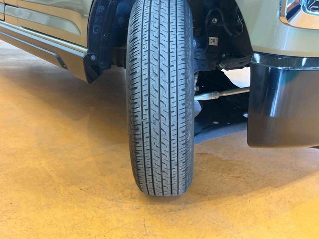 アトレーＲＳ衝突回避支援　横滑り防止装置　フロントドライブレコーダー　ビルトインＥＴＣ　前後コーナーセンサー　アダプティブクルーズコントロール　プッシュエンジンスタート　キーフリーシステム　前後コーナーセンサー（千葉県）の中古車