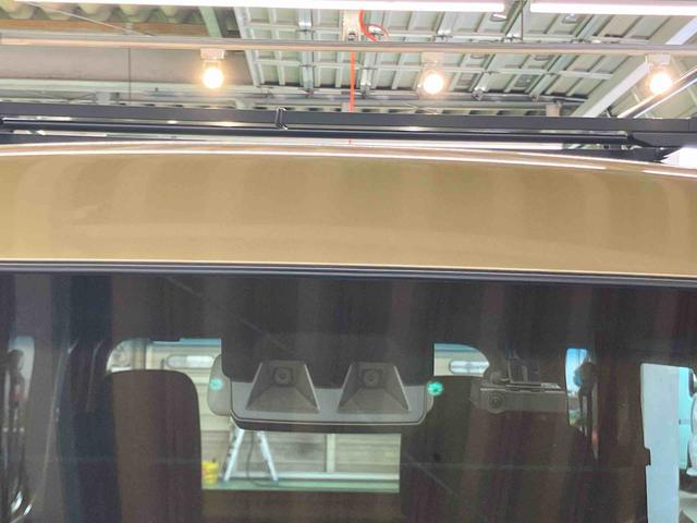 アトレーＲＳ衝突回避支援　横滑り防止装置　フロントドライブレコーダー　ビルトインＥＴＣ　前後コーナーセンサー　アダプティブクルーズコントロール　プッシュエンジンスタート　キーフリーシステム　前後コーナーセンサー（千葉県）の中古車