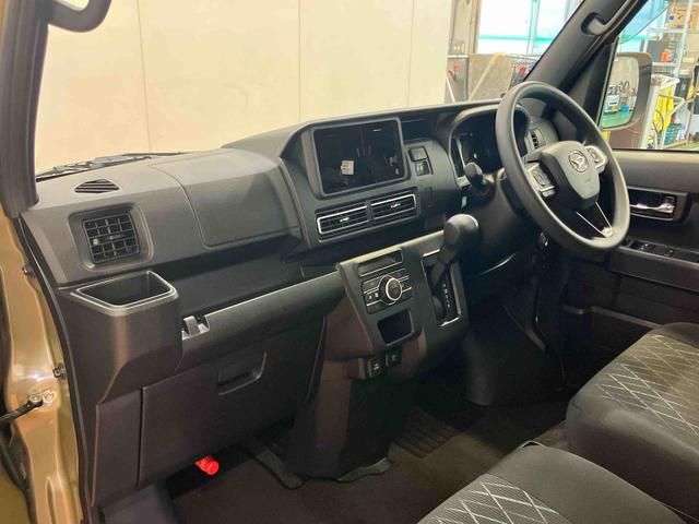 アトレーＲＳ衝突回避支援　横滑り防止装置　フロントドライブレコーダー　ビルトインＥＴＣ　前後コーナーセンサー　アダプティブクルーズコントロール　プッシュエンジンスタート　キーフリーシステム　前後コーナーセンサー（千葉県）の中古車