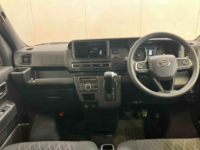 アトレーＲＳ衝突回避支援　横滑り防止装置　フロントドライブレコーダー　ビルトインＥＴＣ　前後コーナーセンサー　アダプティブクルーズコントロール　プッシュエンジンスタート　キーフリーシステム　前後コーナーセンサー（千葉県）の中古車