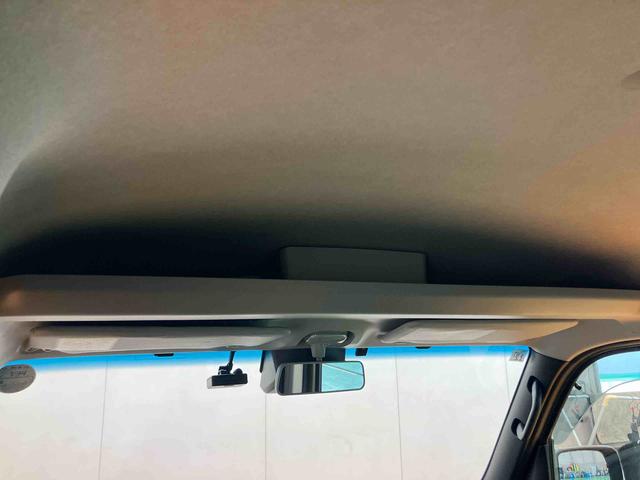 アトレーＲＳ衝突回避支援　横滑り防止装置　フロントドライブレコーダー　ビルトインＥＴＣ　前後コーナーセンサー　アダプティブクルーズコントロール　プッシュエンジンスタート　キーフリーシステム　前後コーナーセンサー（千葉県）の中古車