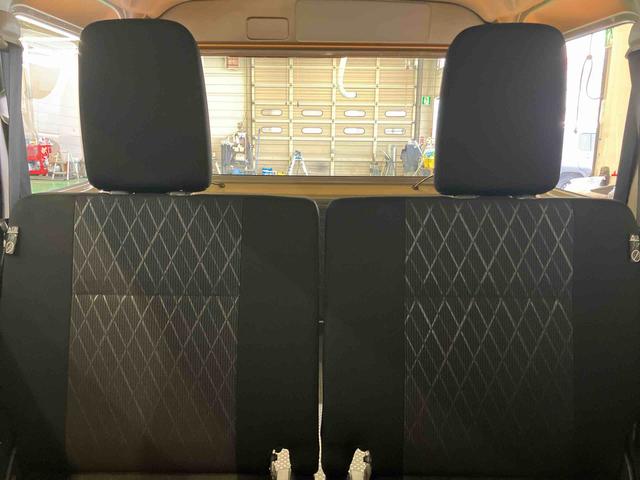 アトレーＲＳ衝突回避支援　横滑り防止装置　フロントドライブレコーダー　ビルトインＥＴＣ　前後コーナーセンサー　アダプティブクルーズコントロール　プッシュエンジンスタート　キーフリーシステム　前後コーナーセンサー（千葉県）の中古車