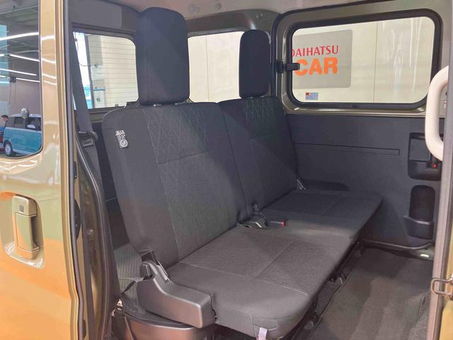 アトレーＲＳ衝突回避支援　横滑り防止装置　フロントドライブレコーダー　ビルトインＥＴＣ　前後コーナーセンサー　アダプティブクルーズコントロール　プッシュエンジンスタート　キーフリーシステム　前後コーナーセンサー（千葉県）の中古車