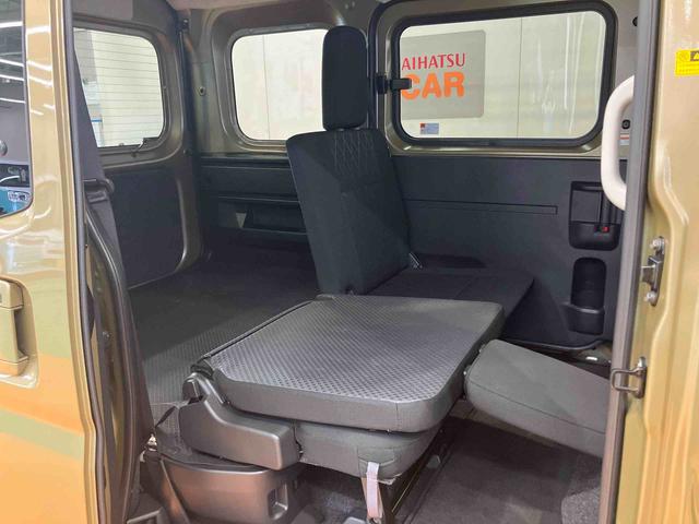 アトレーＲＳ衝突回避支援　横滑り防止装置　フロントドライブレコーダー　ビルトインＥＴＣ　前後コーナーセンサー　アダプティブクルーズコントロール　プッシュエンジンスタート　キーフリーシステム　前後コーナーセンサー（千葉県）の中古車