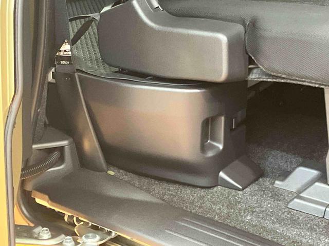 アトレーＲＳ衝突回避支援　横滑り防止装置　フロントドライブレコーダー　ビルトインＥＴＣ　前後コーナーセンサー　アダプティブクルーズコントロール　プッシュエンジンスタート　キーフリーシステム　前後コーナーセンサー（千葉県）の中古車