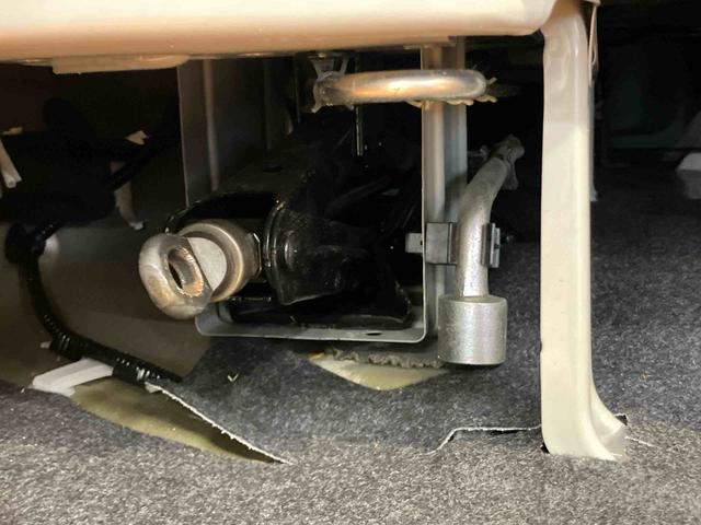 アトレーＲＳ衝突回避支援　横滑り防止装置　フロントドライブレコーダー　ビルトインＥＴＣ　前後コーナーセンサー　アダプティブクルーズコントロール　プッシュエンジンスタート　キーフリーシステム　前後コーナーセンサー（千葉県）の中古車