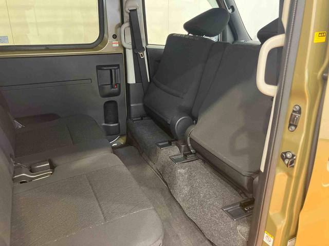 アトレーＲＳ衝突回避支援　横滑り防止装置　フロントドライブレコーダー　ビルトインＥＴＣ　前後コーナーセンサー　アダプティブクルーズコントロール　プッシュエンジンスタート　キーフリーシステム　前後コーナーセンサー（千葉県）の中古車