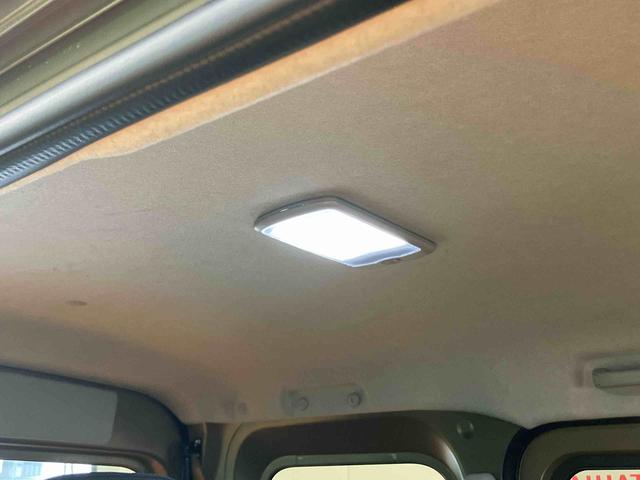 アトレーＲＳ衝突回避支援　横滑り防止装置　フロントドライブレコーダー　ビルトインＥＴＣ　前後コーナーセンサー　アダプティブクルーズコントロール　プッシュエンジンスタート　キーフリーシステム　前後コーナーセンサー（千葉県）の中古車